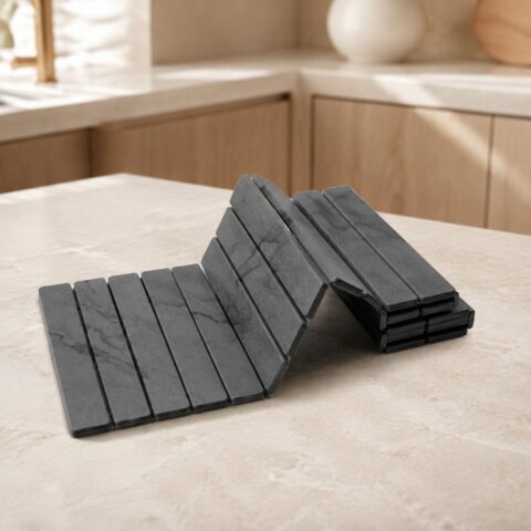 Dish Drying Mat