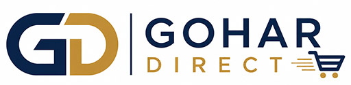 Gohar Direct